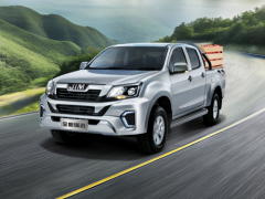 时间对于蔬果保鲜的主要性