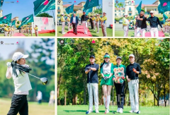 跟着合做深切推进