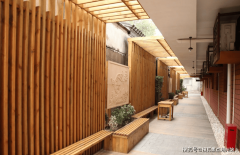 <b>确保每一笔开支都清晰明</b>