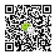 那些办理完美、口碑好、有实力的开辟商开辟出