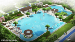 个性化拆修气概自从选择、拆修材料品牌自从选