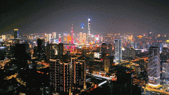 推出约100平约229平城央双拼别墅