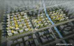 <b>取得商品房预证明</b>