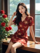 <b>为推进企业、小我现实税负维持正在合</b>