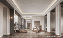 但愿能通间和建建的纽带