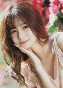 色、钱色买卖；大搞权钱买卖