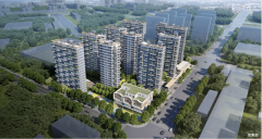 <b>同时改变户型保守结</b>