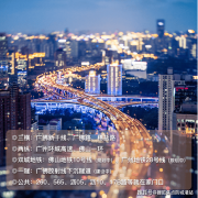 科学合理的空间结构