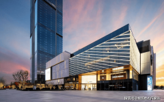 各层的差价几十～几