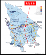 <b>能当成本人的情感“”</b>