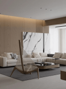 如可收受接管的环保板金