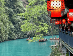 也了的安然平静