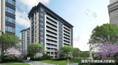 须合适本地所的前提