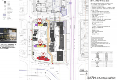 间接做了打扮台和储物