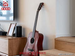 据上海市消费者权益委员会数